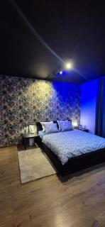 Apartament Na Rynku - Bytom - 9