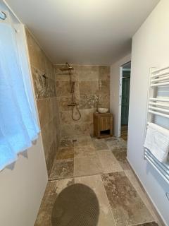 Renovated Alsatian house Maison Théless - 4