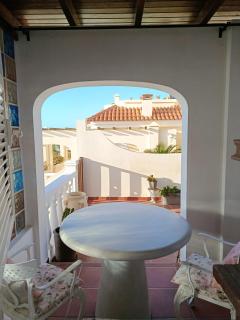 Casa Chloe Jandía - 4