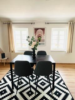 City Stay Schwenningen - 3