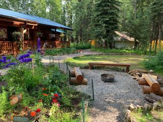 Sven's Basecamp Hostel - 0