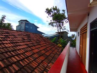 Allan Guest Mirissa - 4