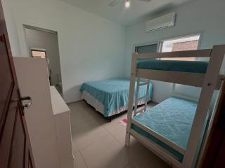 Casa com Piscina - 8