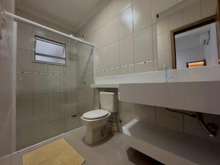 Casa com Piscina - 2