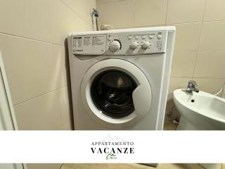 Appartamento vacanze Marco - Venas - 3