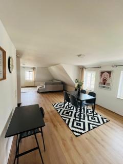 City Stay Schwenningen - 2