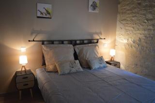 La Grange de Tatie - 7