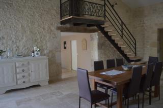 La Grange de Tatie - 6