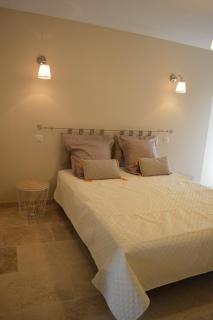 La Grange de Tatie - 4