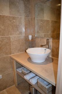 La Grange de Tatie - 3