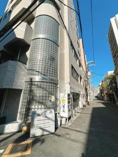 katsu house 心斋桥 - 5