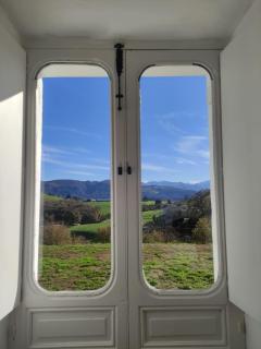 Habitaciones Rurales Los Semellones - 0