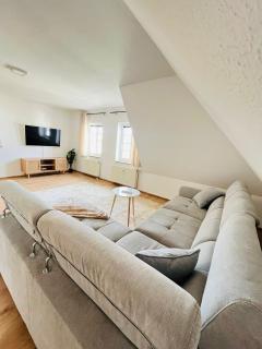 City Stay Schwenningen - 6