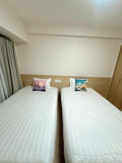 katsu house 心斋桥 - 9