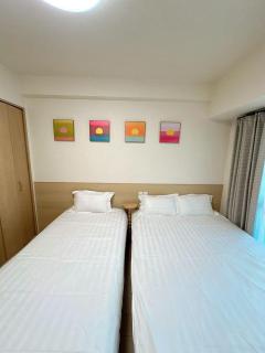 katsu house 心斋桥 - 0