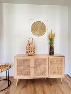 City Stay Schwenningen - 5