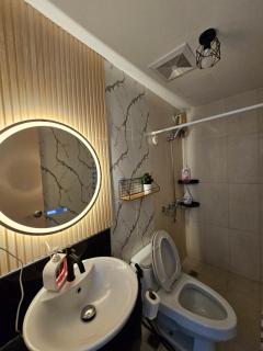 Cozy & Unwind studio Stamford executive residence - 0