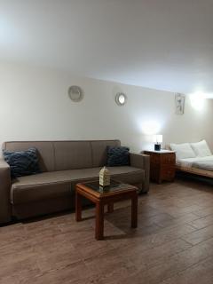 Kalymnos Center Sea Port - 4