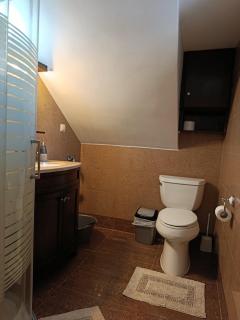 Kalymnos Center Sea Port - 3