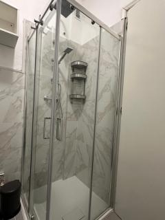 New appartamento studio - 9