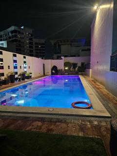 Cozy & Unwind studio Stamford executive residence - 9