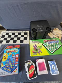 Cozy & Unwind studio Stamford executive residence - 7