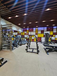 Cozy & Unwind studio Stamford executive residence - 6