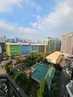 Cozy & Unwind studio Stamford executive residence - 5