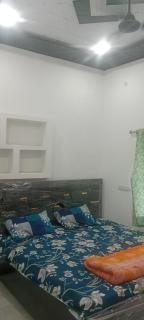 Bhumika stay home - 7