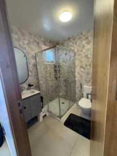 Fantástico apartamento mirador golf 3 , capuchino - 1