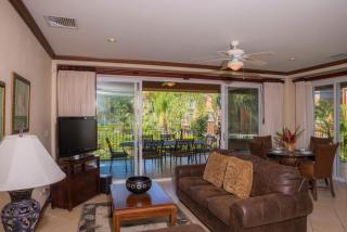 Bay Residence 7C - 3 bdr 2 bath - 9