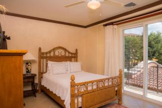 Bay Residence 7C - 3 bdr 2 bath - 8