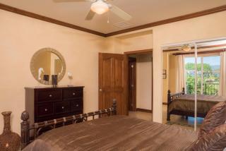 Bay Residence 7C - 3 bdr 2 bath - 4