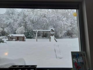 La Clé du Circuit Spa-Francorchamps - 9