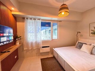 Solei Suites - 1