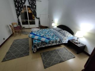 Chambre Douillet Pour Nuit Complice - 9