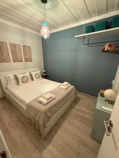 Alfama fado no coração de Lisboa - 1