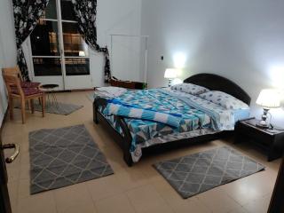 Chambre Douillet chez l'habitant Pour Nuit Complice - 6