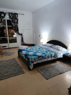 Chambre Douillet chez l'habitant Pour Nuit Complice - 3