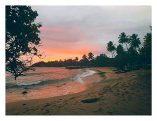 Sea view apartment in Sainte-Luce! - 7