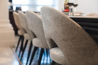 Balluta 121 The Baron- Tranquility by Homely - 1