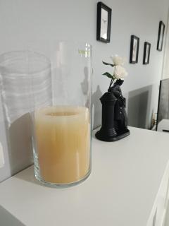 Fantastic apartment VFT MA 75455 con NRU - 9