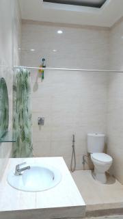 Yulides home gardens - Cindakir - 7