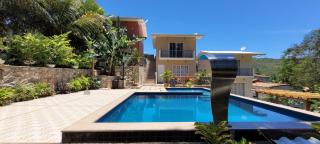 ROCCA Villa Boutique - 0