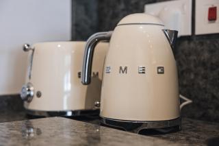 Balluta 122 -The Baroness- Stylish by Homely - 6