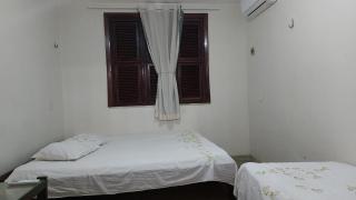 Cumbuco - Casa de praia com piscina e deck - 7