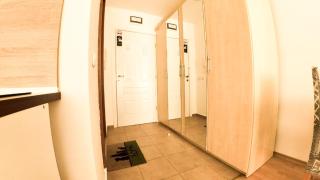 William's apartments - fourth pretty studio - 2