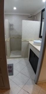 Executive Residence 2 - 2