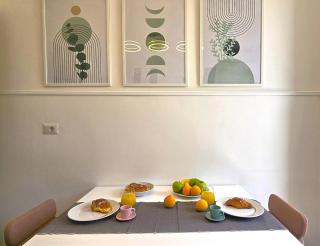 Anastasio II apartment - Roma - 9