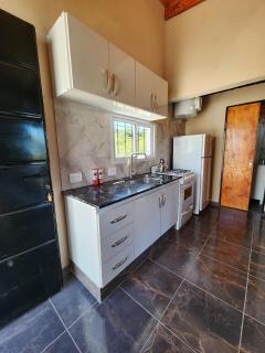 Complejo Altavista - 7